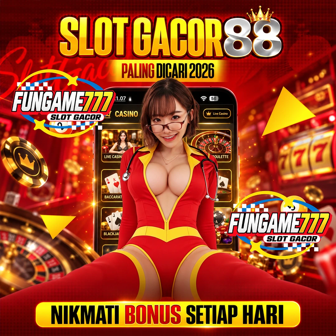 SKENASLOT | Login Situs Dan Bandar Slot Online Gacor Termaxwin