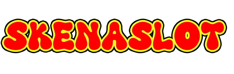 SKENASLOT