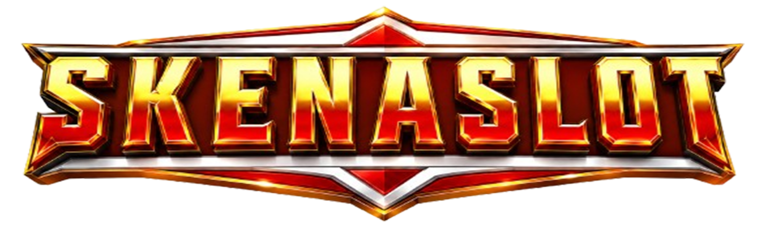 SkenaSlot